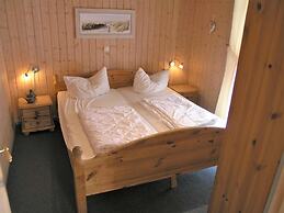Exklusives Skandinavisches Ferienhaus