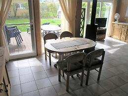 Exklusives Skandinavisches Ferienhaus