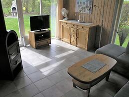 Exklusives Skandinavisches Ferienhaus