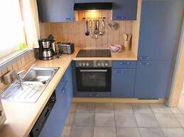 Exklusives Skandinavisches Ferienhaus