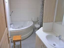 Exklusives Skandinavisches Ferienhaus