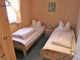 Exklusives Skandinavisches Ferienhaus