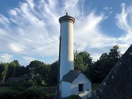 Sous Le Phare