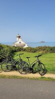 Sous Le Phare