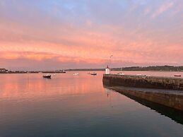 Sous Le Phare