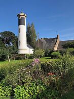 Sous Le Phare