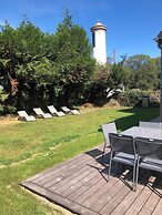 Sous Le Phare