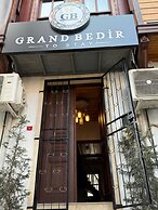 Grand Bedir
