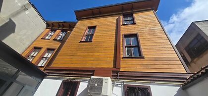 Grand Bedir