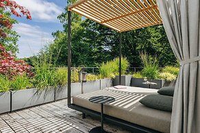 Relais & Chateaux Diepeschrather Mühle