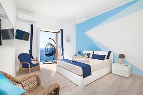 Estate4home - Maré