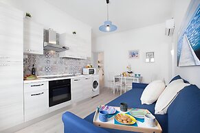 Estate4home - Maré