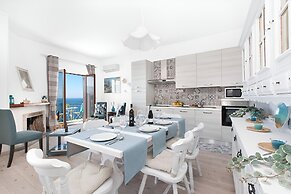 Estate4home - Maré