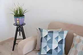 Estate4home - Maré