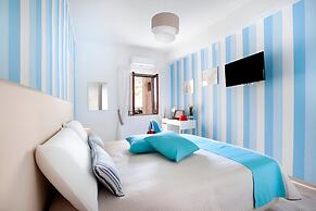 Estate4home - Maré