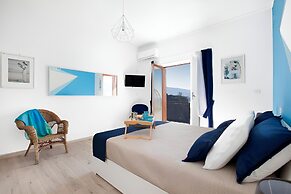 Estate4home - Maré