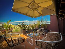 Relais Marco Polo