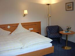 Hotel Landgasthof Schuster