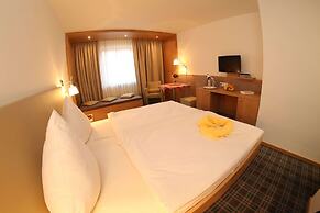 Hotel Landgasthof Schuster