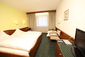 Hotel Landgasthof Schuster