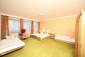Hotel Landgasthof Schuster