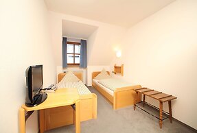 Hotel Landgasthof Schuster