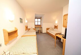 Hotel Landgasthof Schuster