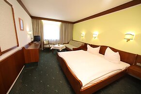 Hotel Landgasthof Schuster