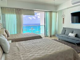 Ocean Dreams by Andiani Travel