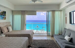 Ocean Dreams by Andiani Travel