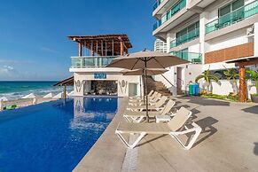 Ocean Dreams by Andiani Travel