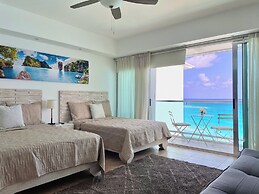 Ocean Dreams by Andiani Travel