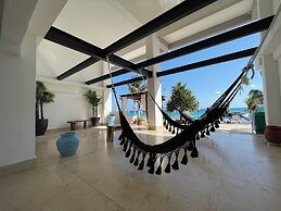 Ocean Dreams by Andiani Travel