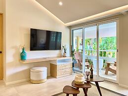 Nichupte by Andiani Travel