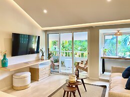 Nichupte by Andiani Travel