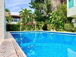 Nichupte by Andiani Travel