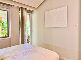 Nichupte by Andiani Travel