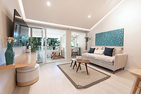 Nichupte by Andiani Travel