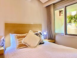 Nichupte by Andiani Travel