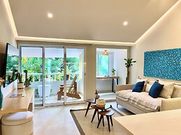 Nichupte by Andiani Travel