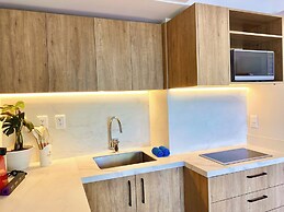 Nichupte by Andiani Travel