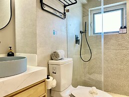 Nichupte by Andiani Travel