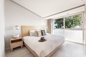 Nichupte by Andiani Travel