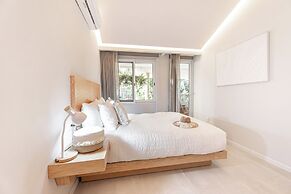 Nichupte by Andiani Travel