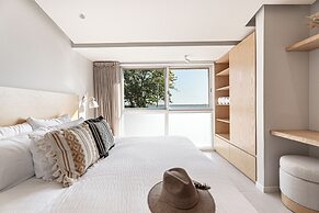 Nichupte by Andiani Travel