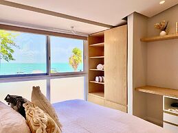 Nichupte by Andiani Travel