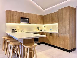 Nichupte by Andiani Travel