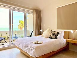 Nichupte by Andiani Travel