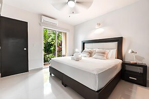 Nichupte by Andiani Travel