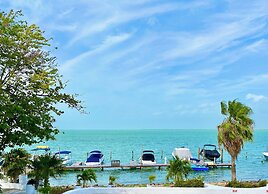 Nichupte by Andiani Travel